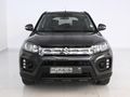 2022 Suzuki Vitara Brezza 1.5 GL