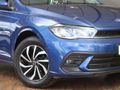 2024 Volkswagen Polo 1.0 TSI Life
