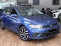 2024 Volkswagen Polo 1.0 TSI Life