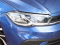 2024 Volkswagen Polo 1.0 TSI Life