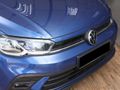 2024 Volkswagen Polo 1.0 TSI Life