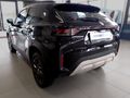 2023 Suzuki Fronx 1.5 GL