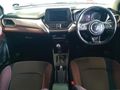 2023 Suzuki Fronx 1.5 GL