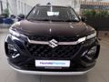 2023 Suzuki Fronx 1.5 GL