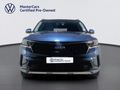 2022 Kia Sorento 2.2D SXL AWD Auto