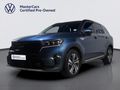2022 Kia Sorento 2.2D SXL AWD Auto