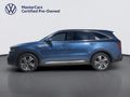 2022 Kia Sorento 2.2D SXL AWD Auto