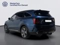 2022 Kia Sorento 2.2D SXL AWD Auto