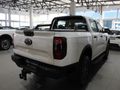2026 Ford Ranger 2.0D Bi-Turbo XLT HR Double Cab Auto