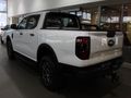2026 Ford Ranger 2.0D Bi-Turbo XLT HR Double Cab Auto