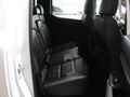 2026 Ford Ranger 2.0D Bi-Turbo XLT HR Double Cab Auto