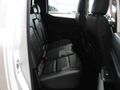 2026 Ford Ranger 2.0D Bi-Turbo XLT HR Double Cab Auto