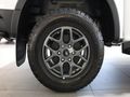 2026 Ford Ranger 2.0D Bi-Turbo XLT HR Double Cab Auto