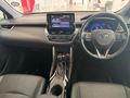 2024 Toyota Corolla Cross 1.8 XR