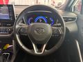 2024 Toyota Corolla Cross 1.8 XR