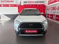 2024 Toyota Corolla Cross 1.8 XR