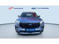 2026 Ford Territory 1.8T Ambiente