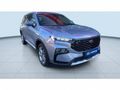 2026 Ford Territory 1.8T Ambiente