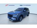 2026 Ford Territory 1.8T Ambiente