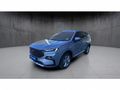 2026 Ford Territory 1.8T Ambiente