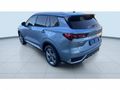 2026 Ford Territory 1.8T Ambiente
