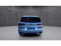 2026 Ford Territory 1.8T Ambiente