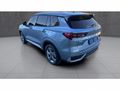 2026 Ford Territory 1.8T Ambiente