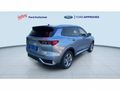2026 Ford Territory 1.8T Ambiente