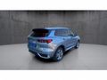 2026 Ford Territory 1.8T Ambiente