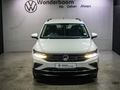 2021 Volkswagen Tiguan 1.4 TSI DSG Auto (110kW)