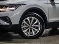 2021 Volkswagen Tiguan 1.4 TSI DSG Auto (110kW)