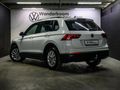 2021 Volkswagen Tiguan 1.4 TSI DSG Auto (110kW)