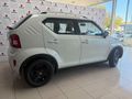 2026 Suzuki Ignis 1.2 GLX