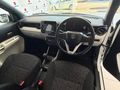 2026 Suzuki Ignis 1.2 GLX