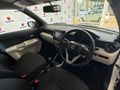 2026 Suzuki Ignis 1.2 GLX