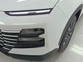 2026 Jetour Dashing 1.5T Deluxe