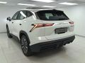 2026 Jetour Dashing 1.5T Deluxe