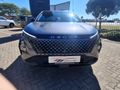 2026 Omoda C5 1.5T Style