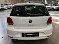 2024 Volkswagen Polo Vivo 1.6 Life