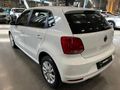 2024 Volkswagen Polo Vivo 1.6 Life