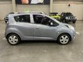 2012 Chevrolet Spark 1.2 LS