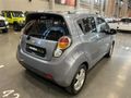 2012 Chevrolet Spark 1.2 LS