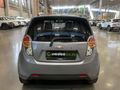 2012 Chevrolet Spark 1.2 LS
