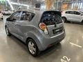 2012 Chevrolet Spark 1.2 LS