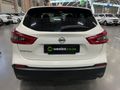 2019 Nissan Qashqai 1.2T Acenta
