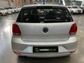 2024 Volkswagen Polo Vivo 1.6 Life