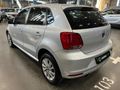 2024 Volkswagen Polo Vivo 1.6 Life