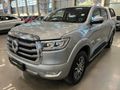 2023 GWM P-Series PV 2.0 TD LS 4x4 Auto Double-Cab