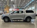 2023 GWM P-Series PV 2.0 TD LS 4x4 Auto Double-Cab