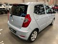 2012 Hyundai i10 1.25 GLS | Fluid